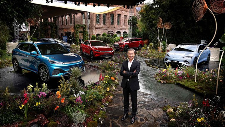 1’den-18’e-büyümenin-sırrı