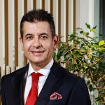 81-yıllık-startup-özgür-kölükfaki