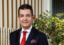 81-yıllık-startup-özgür-kölükfaki