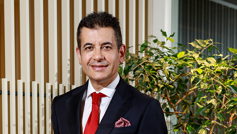 81-yıllık-startup-özgür-kölükfaki