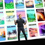 Airbnb’nin-yeni-rotası