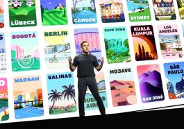 Airbnb’nin-yeni-rotası