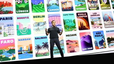 Airbnb’nin-yeni-rotası