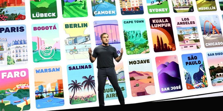 Airbnb’nin-yeni-rotası
