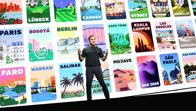 Airbnb’nin-yeni-rotası