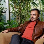 'Dünden-daha-hızlı-olma-dönemine-hazırız'