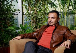 'Dünden-daha-hızlı-olma-dönemine-hazırız'