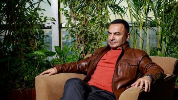 'Dünden-daha-hızlı-olma-dönemine-hazırız'