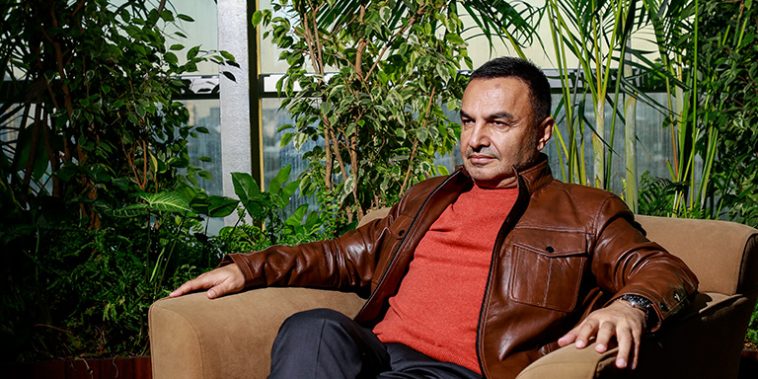 'Dünden-daha-hızlı-olma-dönemine-hazırız'