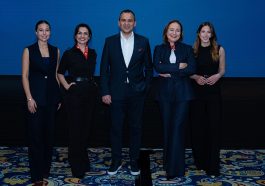 Hyundai-motor-Türkiye’den-kadın-sürücüleri-cesaretlendiren-adım