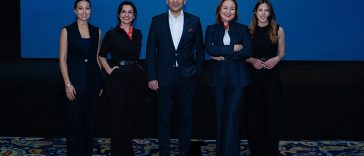 Hyundai-motor-Türkiye’den-kadın-sürücüleri-cesaretlendiren-adım