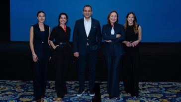 Hyundai-motor-Türkiye’den-kadın-sürücüleri-cesaretlendiren-adım