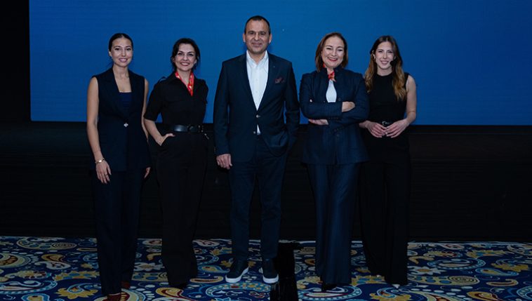 Hyundai-motor-Türkiye’den-kadın-sürücüleri-cesaretlendiren-adım