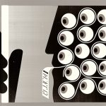 İnovatif-tasarımlar-2025