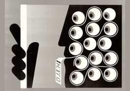 İnovatif-tasarımlar-2025