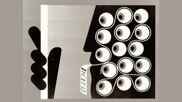 İnovatif-tasarımlar-2025