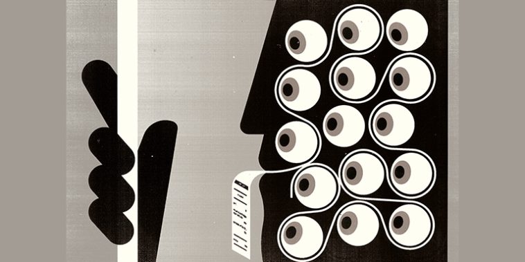 İnovatif-tasarımlar-2025