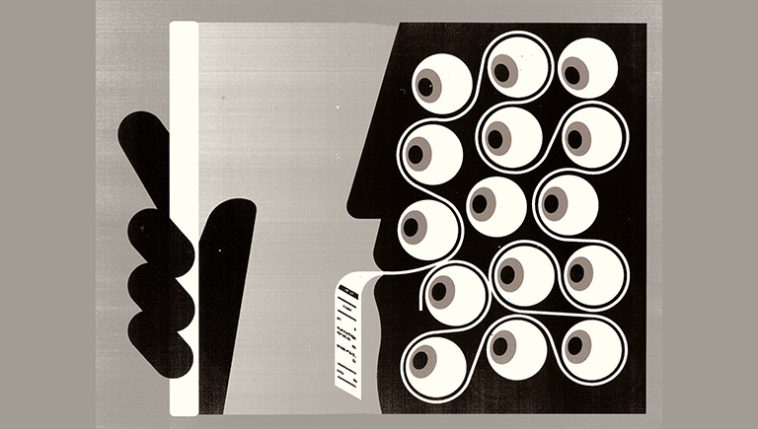 İnovatif-tasarımlar-2025