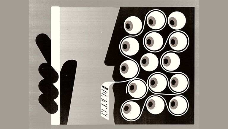 İnovatif-tasarımlar-2025