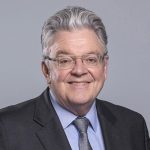 Küresel-ticaret-tarife-türbülansına-rağmen-gücünü-koruyor