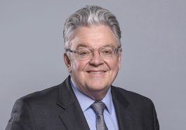 Küresel-ticaret-tarife-türbülansına-rağmen-gücünü-koruyor