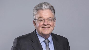 Küresel-ticaret-tarife-türbülansına-rağmen-gücünü-koruyor