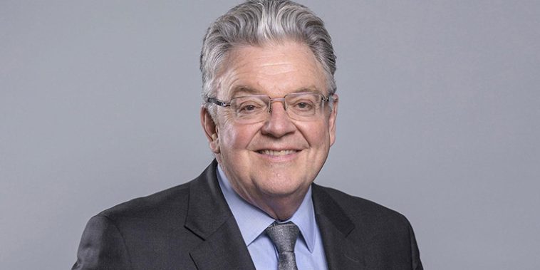 Küresel-ticaret-tarife-türbülansına-rağmen-gücünü-koruyor