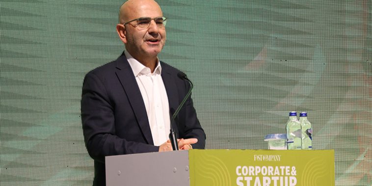 Rauf-Ateşkapak-