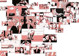 YouTube-TV’yi-Nasıl-Yedi-