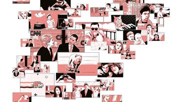 YouTube-TV’yi-Nasıl-Yedi-