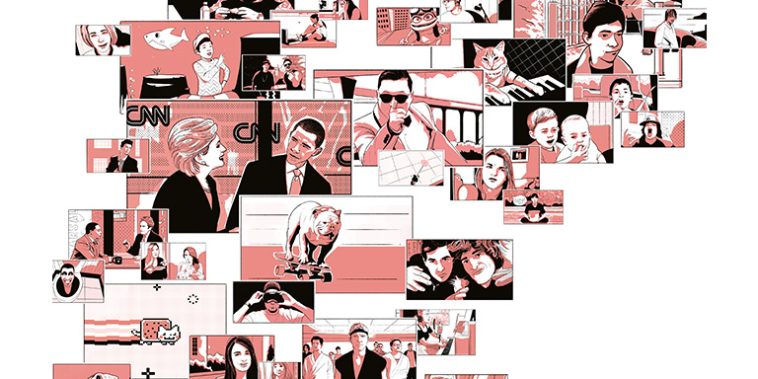 YouTube-TV’yi-Nasıl-Yedi-