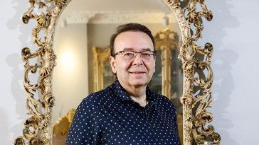 bilinen-sağlık-sorunu