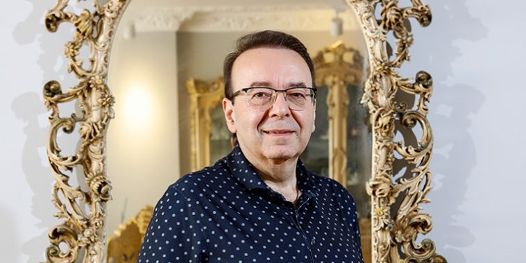 bilinen-sağlık-sorunu