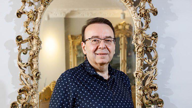 bilinen-sağlık-sorunu