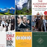 bu-ayın-önerileri