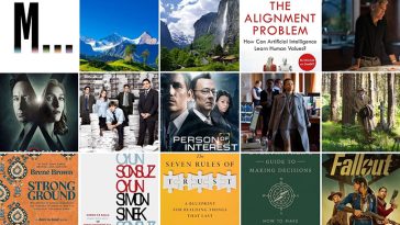 bu-ayın-önerileri