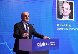 dijital-dönüşüm-zirvesi-Açılış