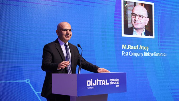 dijital-dönüşüm-zirvesi-Açılış