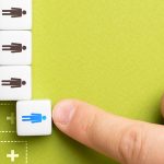 hazırlıksız-yakalananlar