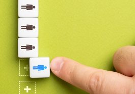 hazırlıksız-yakalananlar