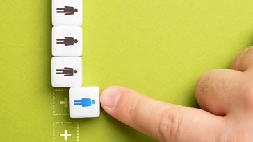 hazırlıksız-yakalananlar