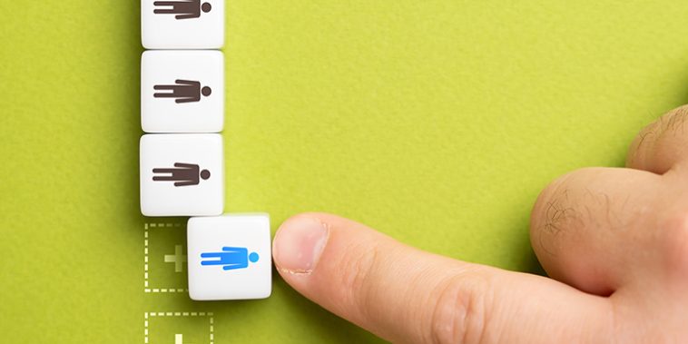 hazırlıksız-yakalananlar