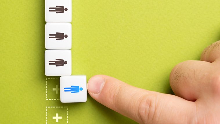 hazırlıksız-yakalananlar