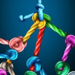 hissetmenin-arkasında-neler-var