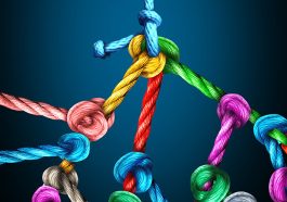 hissetmenin-arkasında-neler-var