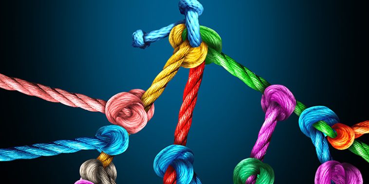 hissetmenin-arkasında-neler-var