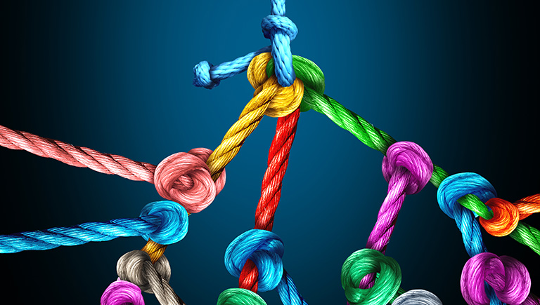 hissetmenin-arkasında-neler-var