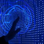 karanlıktaki-büyük-veri