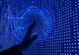 karanlıktaki-büyük-veri