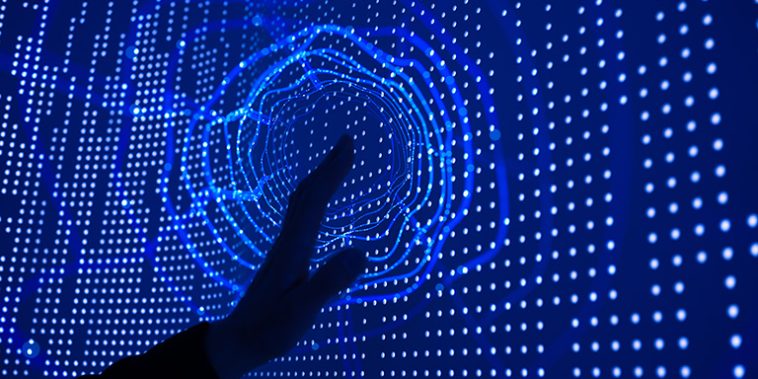 karanlıktaki-büyük-veri